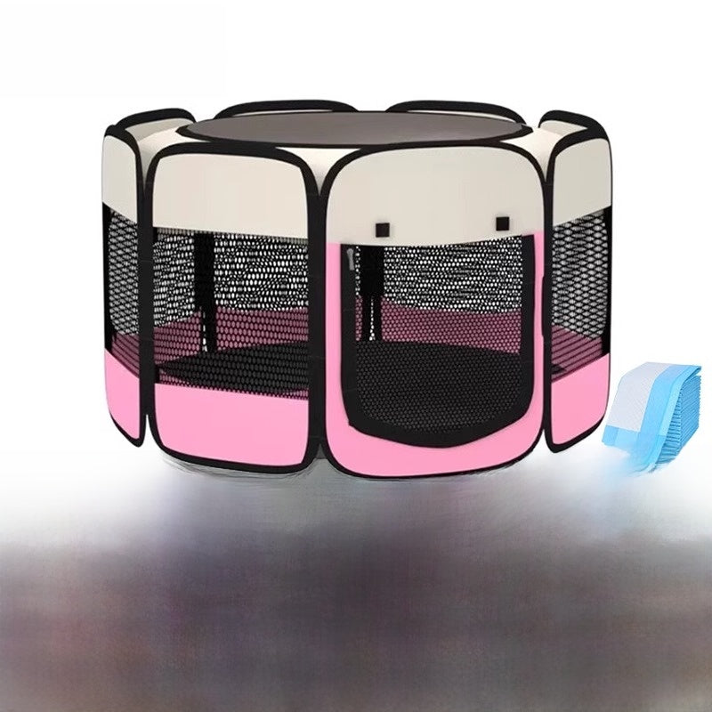S1b662ab0677540628a8e7987ac79d261y